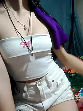 Snapshot of DoliceGirl2k chatting on 04-03-26, 02:34 DoliceGirl2k online show from 04-03-26, 02:34
