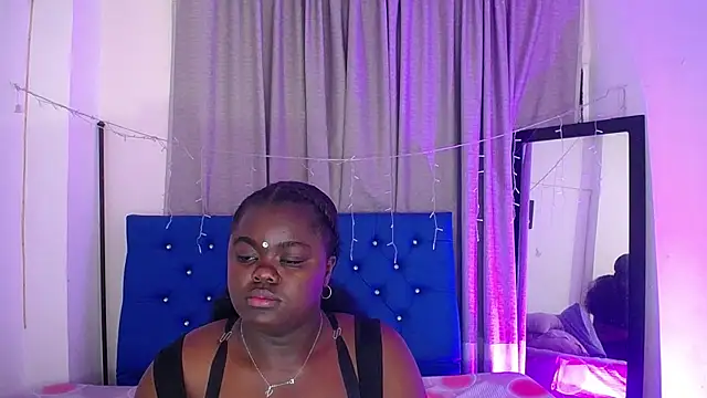 Snapshot of neighbor-ebony chatting on 07-03-26, 03:24 neighbor-ebony online show from 07-03-26, 03:24