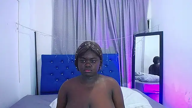 Snapshot of neighbor-ebony chatting on 06-03-26, 02:56 neighbor-ebony online show from 06-03-26, 02:56