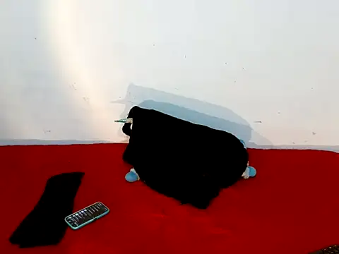 Snapshot of scarletfox__3 chatting on 02-23-26, 01:18 scarletfox 3 online show from 02-23-26, 01:18