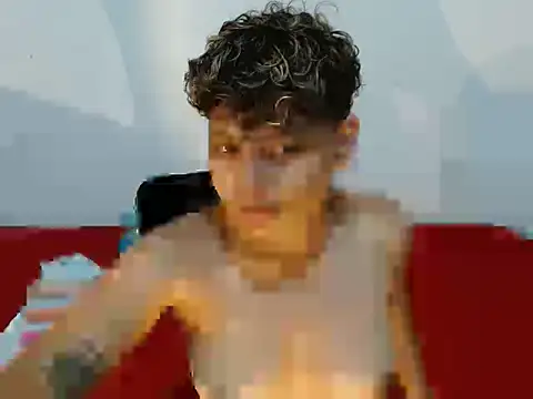 Snapshot of scarletfox__3 chatting on 02-22-26, 01:41 scarletfox 3 online show from 02-22-26, 01:41