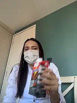 judi model online show from 03-10-26, 06:23