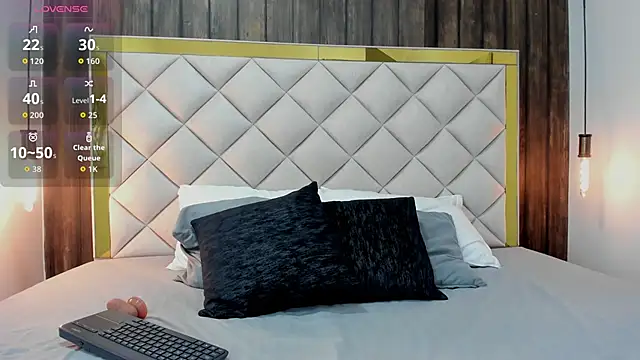 Snapshot of samanthaa_rosee__ chatting on 02-20-26, 03:47 samanthaa rosee online show from 02-20-26, 03:47