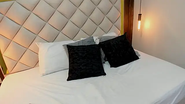 Snapshot of samanthaa_rosee__ chatting on 03-02-26, 04:35 samanthaa rosee online show from 03-02-26, 04:35