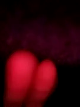 Snapshot of lucky9161 chatting on 02-10-26, 07:02 lucky9161 online show from 02-10-26, 07:02