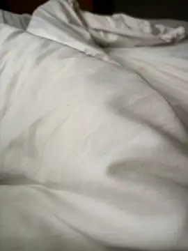 Snapshot of lucky9161 chatting on 02-17-26, 03:26 lucky9161 online show from 02-17-26, 03:26