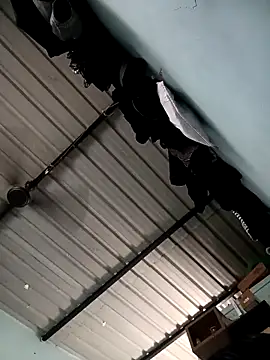 Snapshot of lucky9161 chatting on 02-24-26, 07:42 lucky9161 online show from 02-24-26, 07:42