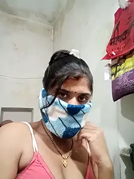 Snapshot of Dipti_thakur chatting on 02-20-26, 02:52 Dipti thakur online show from 02-20-26, 02:52