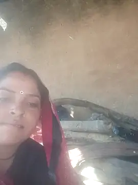 Snapshot of Dipti_thakur chatting on 02-07-26, 04:31 Dipti thakur online show from 02-07-26, 04:31