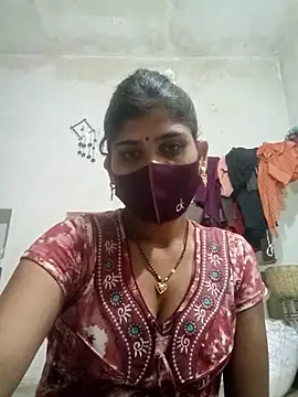 Snapshot of Dipti_thakur chatting on 02-21-26, 06:54 Dipti thakur online show from 02-21-26, 06:54