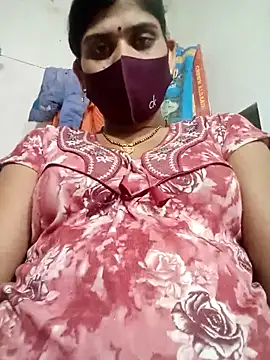 Snapshot of Dipti_thakur chatting on 03-01-26, 12:49 Dipti thakur online show from 03-01-26, 12:49