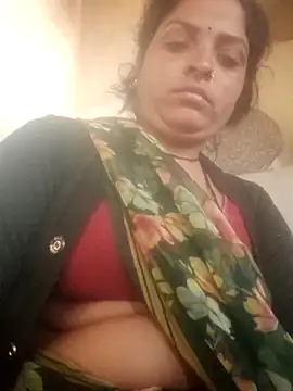 Snapshot of Dipti_thakur chatting on 02-09-26, 03:37 Dipti thakur online show from 02-09-26, 03:37