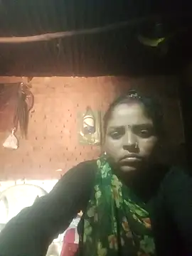 Snapshot of Dipti_thakur chatting on 02-12-26, 08:36 Dipti thakur online show from 02-12-26, 08:36