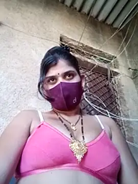 Snapshot of Dipti_thakur chatting on 02-28-26, 10:37 Dipti thakur online show from 02-28-26, 10:37