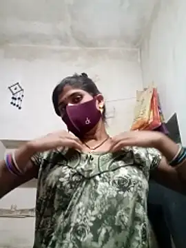 Snapshot of Dipti_thakur chatting on 02-28-26, 11:37 Dipti thakur online show from 02-28-26, 11:37