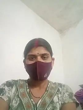 Snapshot of Dipti_thakur chatting on 03-04-26, 01:08 Dipti thakur online show from 03-04-26, 01:08