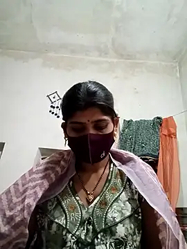 Snapshot of Dipti_thakur chatting on 02-26-26, 11:27 Dipti thakur online show from 02-26-26, 11:27