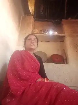 Snapshot of Dipti_thakur chatting on 02-10-26, 04:55 Dipti thakur online show from 02-10-26, 04:55