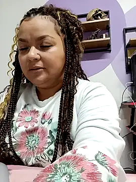 SweettSin online show from 02-25-26, 12:38