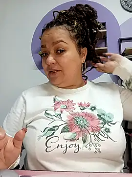 SweettSin online show from 03-05-26, 01:30