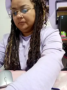 SweettSin online show from 02-26-26, 03:45