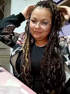 SweettSin online show from 03-02-26, 05:08