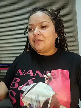 SweettSin online show from 04-04-26, 03:02