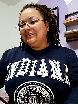 SweettSin online show from 03-30-26, 12:17