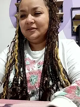 SweettSin online show from 02-26-26, 01:38