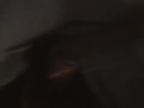 SweettSin online show from 02-28-26, 04:23