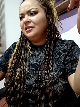 SweettSin online show from 02-22-26, 04:48