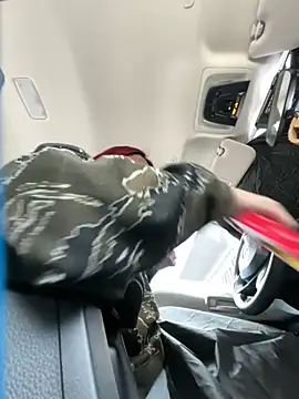 ArielsFeet333 online show from 02-18-26, 07:21