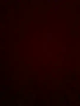 ArielsFeet333 online show from 02-17-26, 05:21