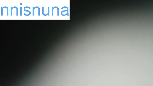 Snapshot of nunanunanuna chatting on 05-04-26, 04:21 nunanunanuna online show from 05-04-26, 04:21