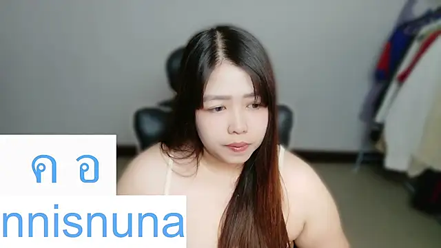 nunanunanuna online show from 07-01-26, 06:14