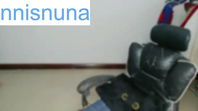Snapshot of nunanunanuna chatting on 05-04-26, 04:16 nunanunanuna online show from 05-04-26, 04:16