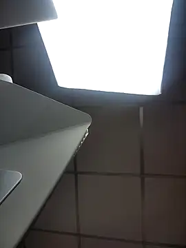 nunanunanuna online show from 02-05-26, 12:45