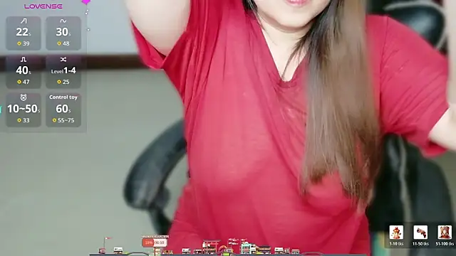 nunanunanuna online show from 03-15-26, 03:30