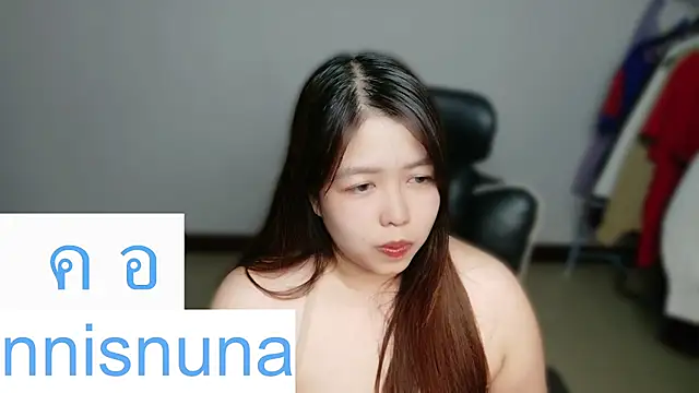 nunanunanuna online show from 06-23-26, 12:58