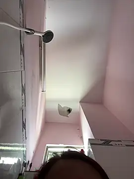 LucyKiss online show from 04-27-26, 03:15