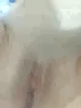 Snapshot of YOONIEcah chatting on 02-09-26, 06:11 YOONIEcah online show from 02-09-26, 06:11