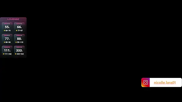 Kitty Rose CS online show from 02-21-26, 03:19