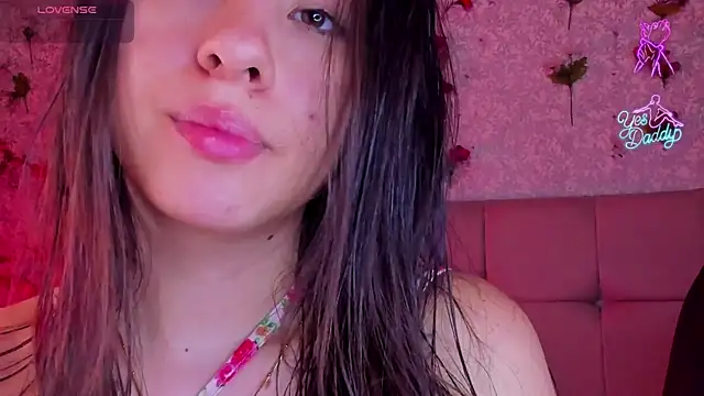 Kitty Rose CS online show from 03-28-26, 02:23