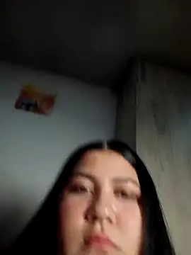 marilush online show from 02-11-26, 02:22