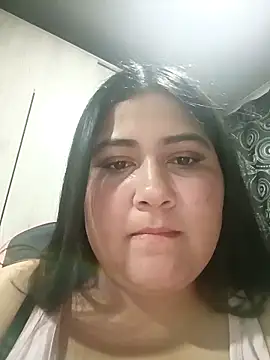 marilush online show from 02-15-26, 01:39