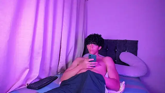 bles888 online show from 02-21-26, 03:19