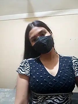 Snapshot of koly__Jannat chatting on 06-20-26, 07:41 koly Jannat online show from 06-20-26, 07:41