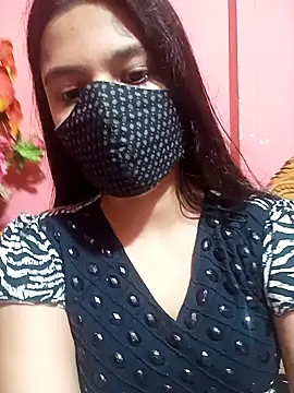Snapshot of koly__Jannat chatting on 03-23-26, 05:35 koly Jannat online show from 03-23-26, 05:35