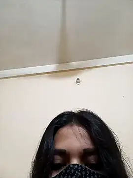 koly  Jannat online show from 07-16-26, 10:56