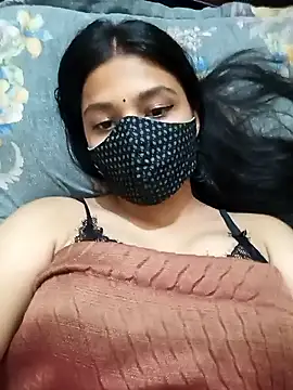 Snapshot of koly__Jannat chatting on 06-03-26, 03:39 koly Jannat online show from 06-03-26, 03:39